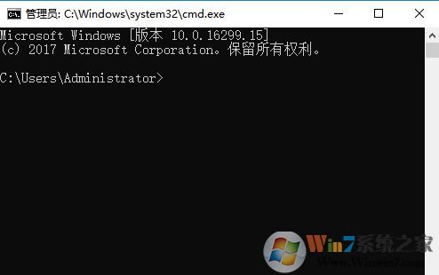 CMD����_cmd.exe�ٷ�ԭ����Դ