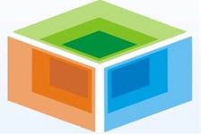 vmlite����_VMLite�����v3.2.6 ������Ѱ�