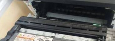 ����7400�ӷ�������ô����������M7400һ�������̳�