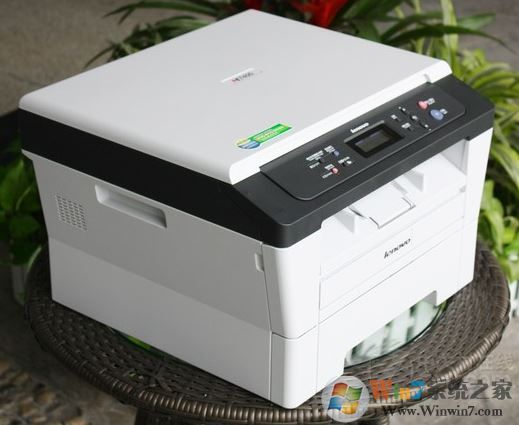 ����7400�ӷ�������ô����������M7400һ�������̳�