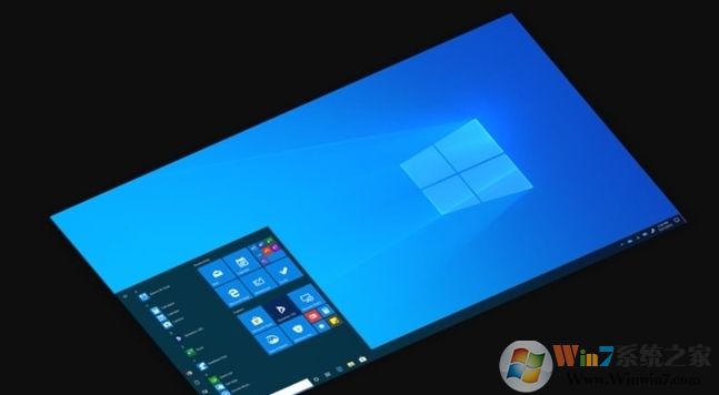 微软KB4554364更新存在BUG,导致连接WIFI设备出现问题