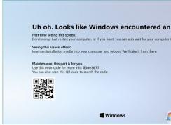 Win10������ɫ:��ɫ&ǳɫģʽ������΢�����ʦ�ܳ���