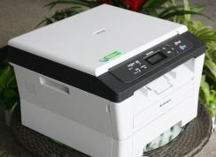 ����7400�ӷ�������ô����������M7400һ�������̳�