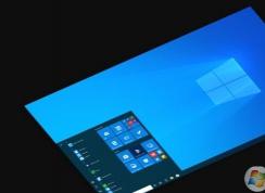 ΢��KB4554364���´���BUG,��������WIFI�豸��������