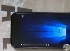 ƻ��iPhone�ֻ���������Win10�����������,��������