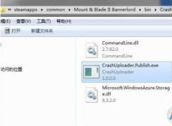 Win7ϵͳ�治�ˡ������뿳ɱ2���޷�������Ϸ�������