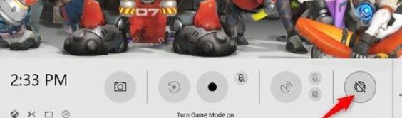 fps怎么提高?win10系统有效提升FPS值的优化方法