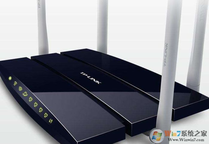 ��ô��wifi�м��������ã�����鿴��ǰwifi�û�ʹ�������Ĳ�������