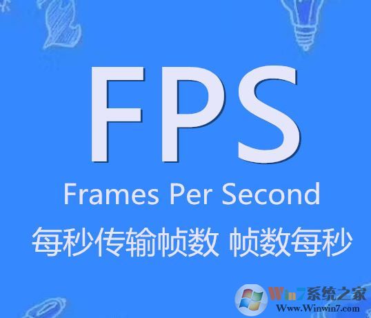 fps怎么提高?win10系统有效提升FPS值的优化方法