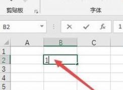 ���������ô�Զ�����?��������Զ�������ŵķ���