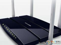 ��ô��wifi�м��������ã�����鿴��ǰwifi�û�ʹ�������Ĳ�������