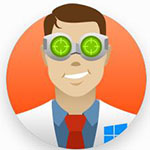 Disk Drill Pro�ƽ��_Disk Drill Pro(���ݻָ�)v4.0.518�����ƽ�