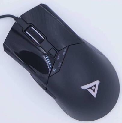 TSG309��������_�Ѷ�TSG309�������v2.1.15 �ٷ����°�