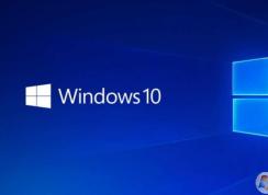 2022��Win10��ͥ����Կ���ü�����(Win10��ͥ�漤����Կ)