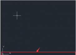 CAD2018�����в�������ô��������