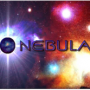 Nebulaģ��������_�ֻ�ģ����Nebula v2.25b ������(������ָ)