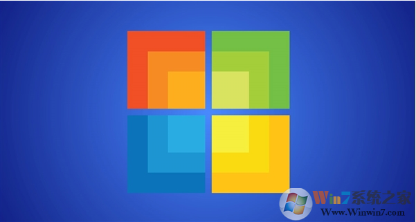 Win10最小多少内存可以运行?测试发现512M也可以运行!