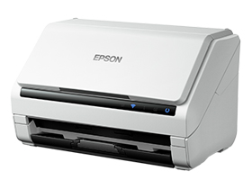 ������570w��������_Epson DS-570W ɨ����������(ͨ�ð�)
