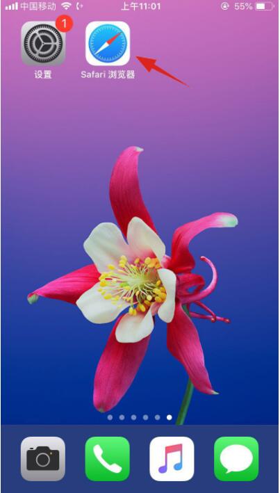 ƻ���ֻ�ID����������ô�죿Apple ID�����һط���