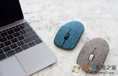 �װ��������_�װ�M200�����������v1.524 �ٷ�������