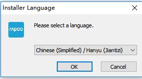 �װ��������_�װ�M200�����������v1.524 �ٷ�������