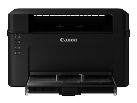  ����lbp112��������_����Canon LBP112��ӡ�����������