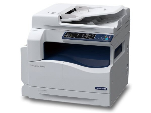 ��ʿʩ��SC2020��������_Fuji Xerox DocuCentre SC2020������ɫ��