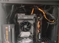 ���Ժܾ�û�ÿ����˻���ô�����