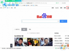 �ٶ�������ô������