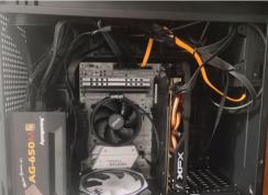 ���Ժܾ�û�ÿ����˻���ô�����