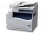 ��ʿʩ��SC2020��������_Fuji Xerox DocuCentre SC2020������ɫ��