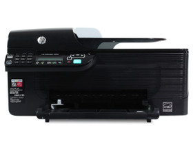 hp4500����_HP Officejet 4500һ�������(��G510gm/G510af)