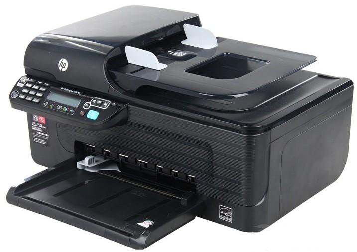 hp4500����_HP Officejet 4500һ�������(��G510gm/G510af)
