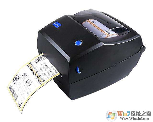 ��Ԫelp 168ts��������_��ԪELP-168TS������ӡ������