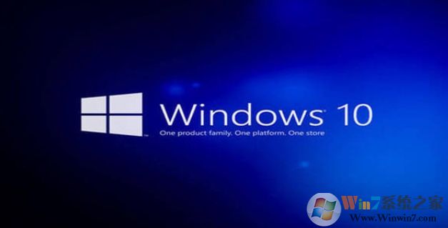 Win10 2004 Build 19041.173修复和已知问题,离正式发布快了!