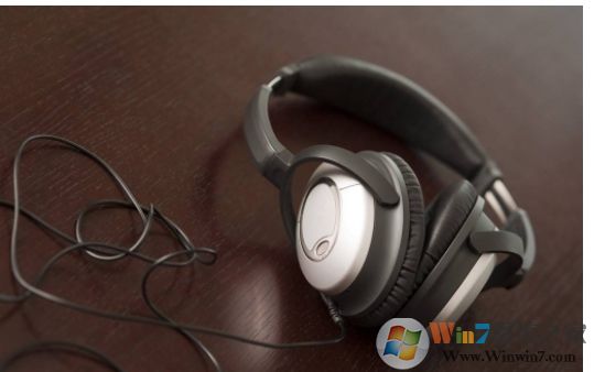 电脑耳机不能说话(麦克风能听说话没声音)解决方法汇总