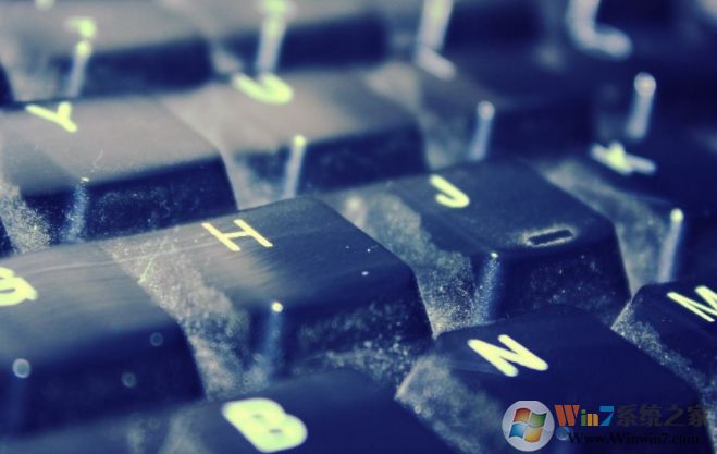 x86x64是什么意思?x86和x64的区别(电脑&系统&软件)