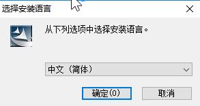 ������Ϸ��������_����SOUND BLASTERX H5����(��ʹ�ý̳�)
