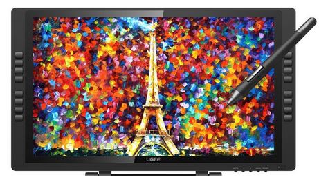 �ѻ���λ������_�ѻ�UG-22Pro ��λ������v8.5 �ٷ����°�