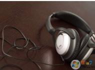 ���Զ�������˵��(��˷�����˵��û����)�����������