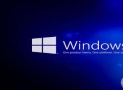 Win10 2004 Build 19041.173�޸�����֪����,��ʽ��5�·���