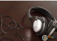 ���Զ�������˵��(��˷�����˵��û����)�����������