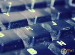 x86x64��ʲô��˼��x86��x64������(����&ϵͳ&����)