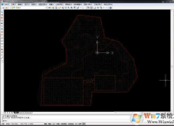 AutoCAD2006������|cad2006���к��������� 2020�귢��