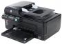 hp4500����_HP Officejet 4500һ�������(��G510gm/G510af)