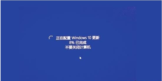 ��Win10�ر��Զ����·��������׹ر�win10�Զ�����(�����Ч����)