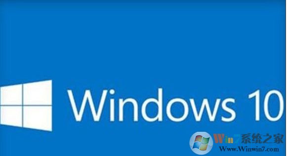 Win10系统4G内存显示不足只有2.92g可用的解决方法