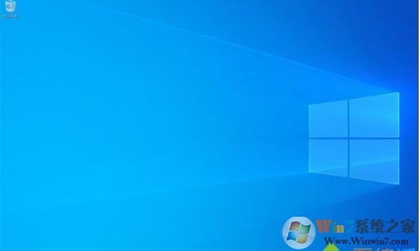 Win10 1903升级到1909系统后频繁蓝屏一些解决方法