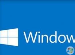 Win10ϵͳ4G�ڴ���ʾ����ֻ��2.92g���õĽ������