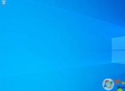 Win10 1903������1909ϵͳ��Ƶ������һЩ�������